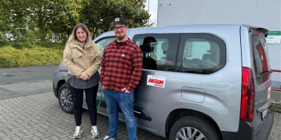 ambulantes-betreutes-wohnen-dorsten